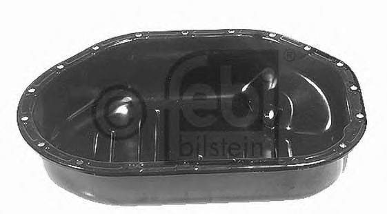 FEBI BILSTEIN 07716