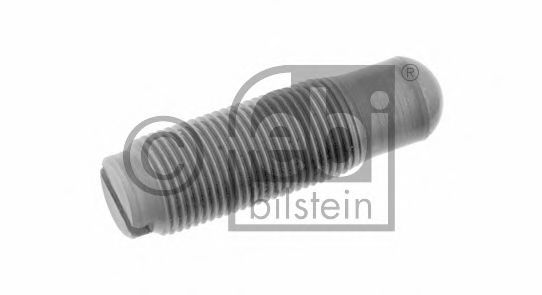 FEBI BILSTEIN 07717