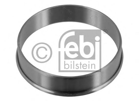 FEBI BILSTEIN 07719