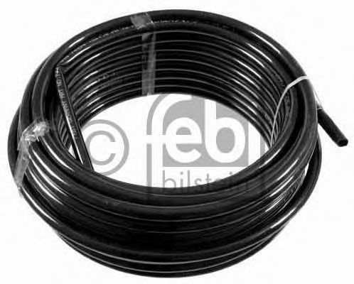 FEBI BILSTEIN 07727