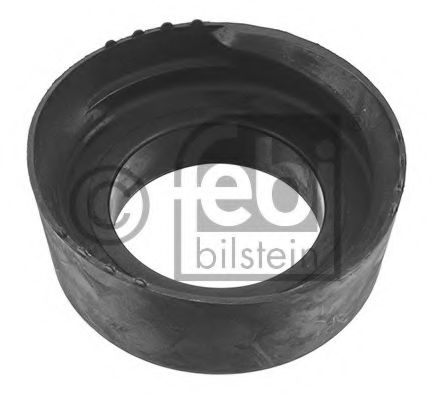 FEBI BILSTEIN 07730