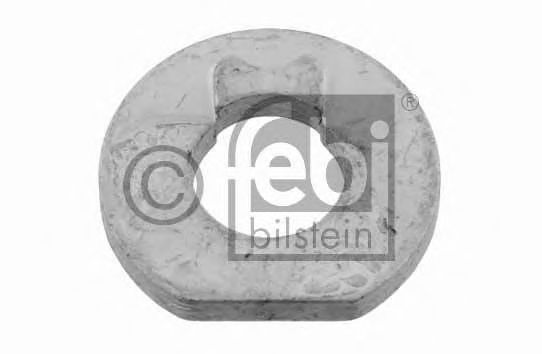 FEBI BILSTEIN 07755