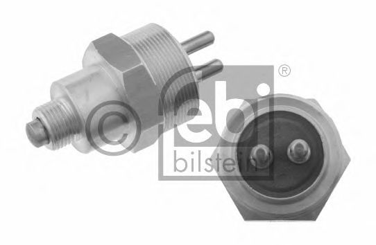 FEBI BILSTEIN 07815