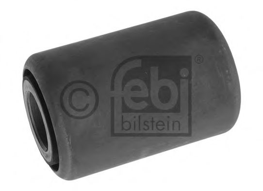 FEBI BILSTEIN 07826