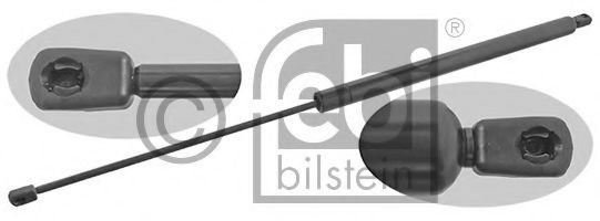 FEBI BILSTEIN 07832