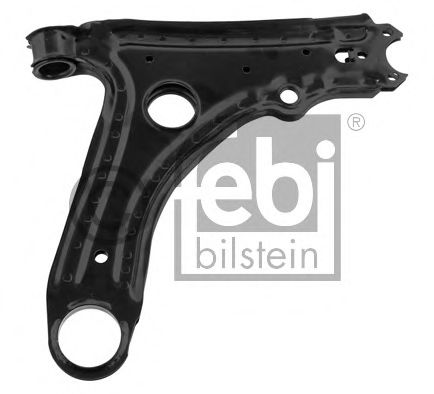 FEBI BILSTEIN 07854