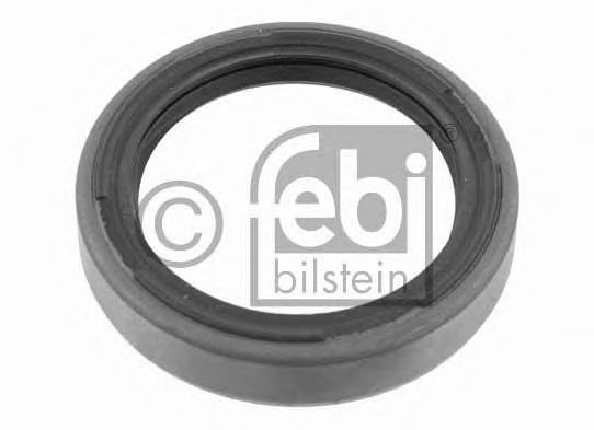 FEBI BILSTEIN 07871