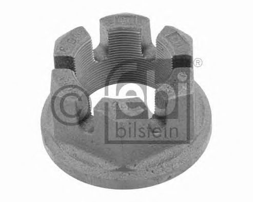 FEBI BILSTEIN 07881