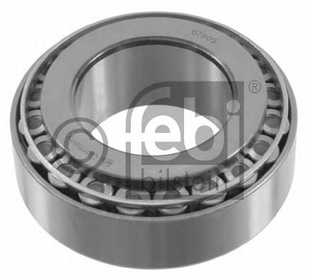 FEBI BILSTEIN 07905