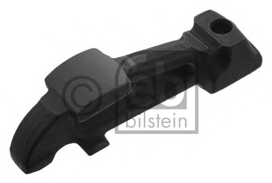 FEBI BILSTEIN 07917