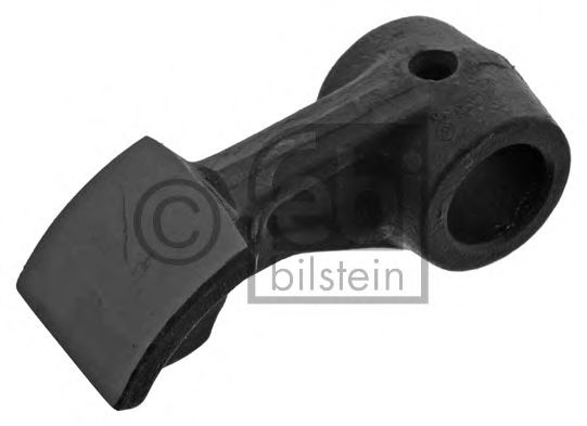 FEBI BILSTEIN 07919