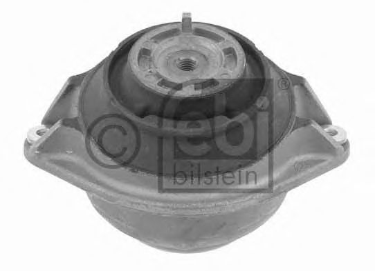 FEBI BILSTEIN 07936