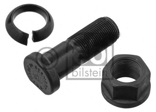 FEBI BILSTEIN 07937