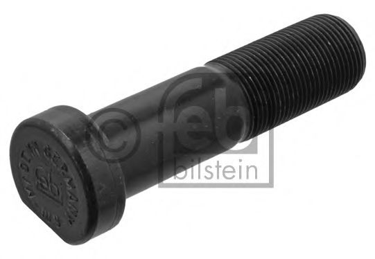 FEBI BILSTEIN 07940