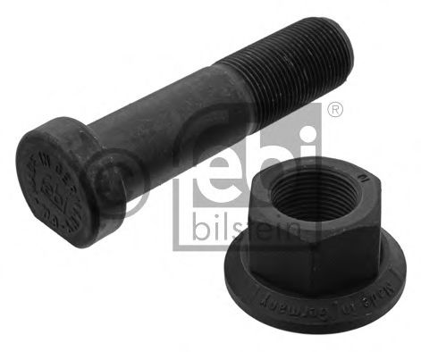 FEBI BILSTEIN 07943