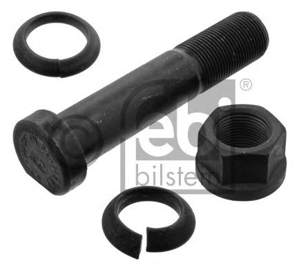 FEBI BILSTEIN 07947