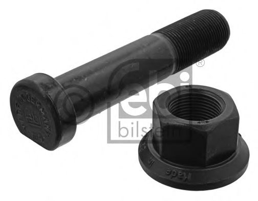 FEBI BILSTEIN 07948