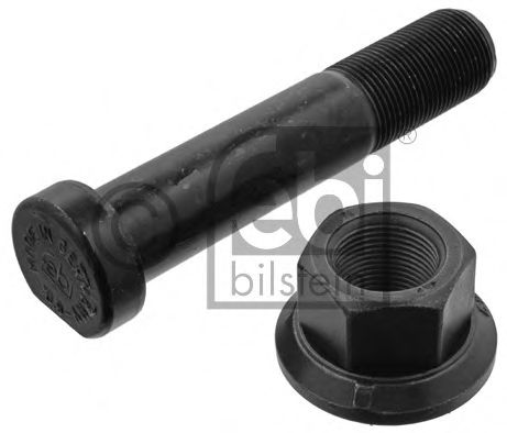 FEBI BILSTEIN 07950