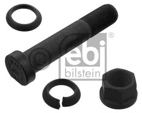 FEBI BILSTEIN 07951