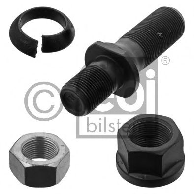 FEBI BILSTEIN 07955