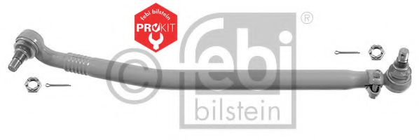 FEBI BILSTEIN 07975