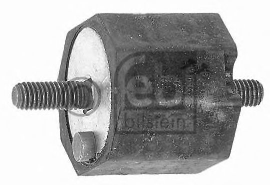 FEBI BILSTEIN 07999