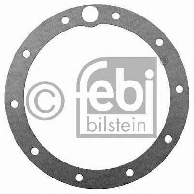 FEBI BILSTEIN 08009