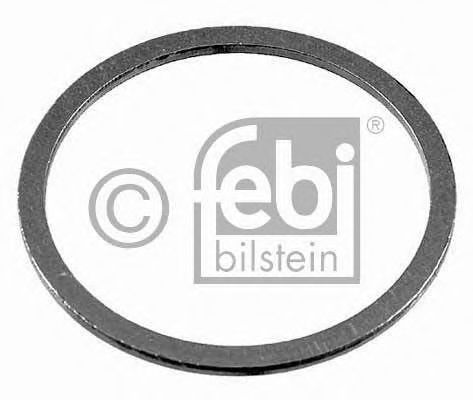 FEBI BILSTEIN 08011