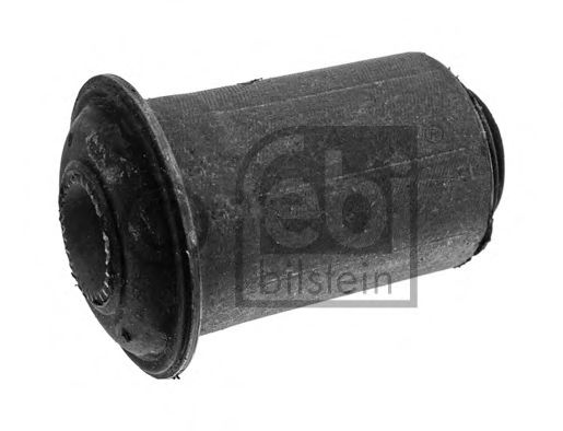 FEBI BILSTEIN 08014