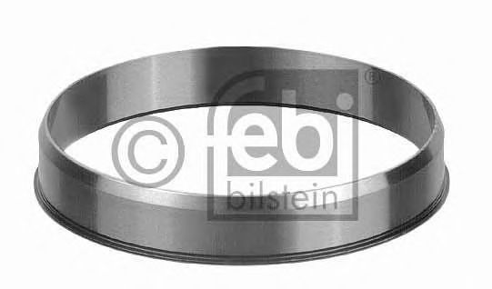 FEBI BILSTEIN 08041