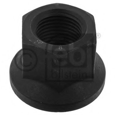 FEBI BILSTEIN 08047
