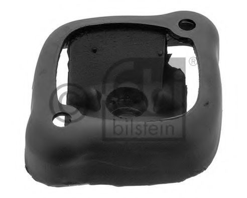 FEBI BILSTEIN 08050