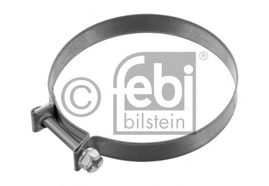 FEBI BILSTEIN 08060