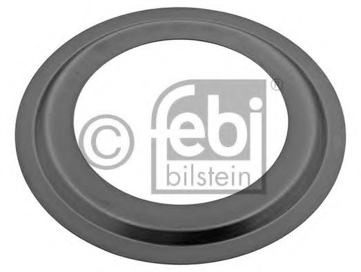 FEBI BILSTEIN 08089