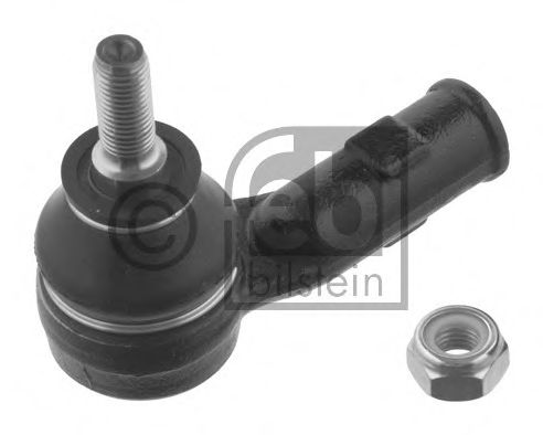 FEBI BILSTEIN 08097