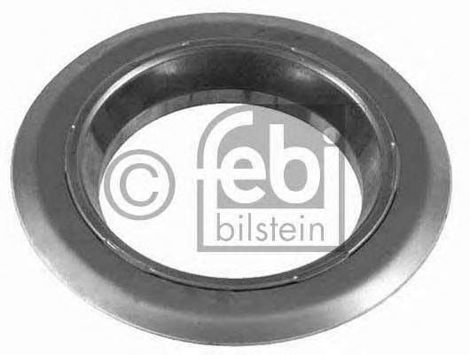 FEBI BILSTEIN 08098