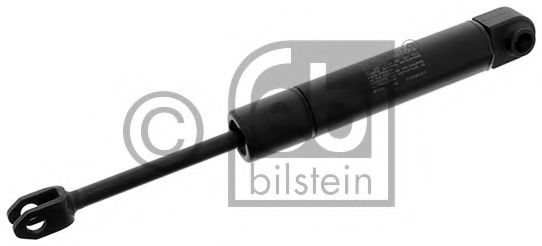 FEBI BILSTEIN 08140