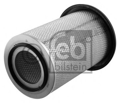 FEBI BILSTEIN 08141