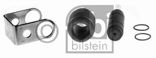 FEBI BILSTEIN 08143
