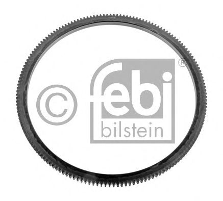 FEBI BILSTEIN 08147