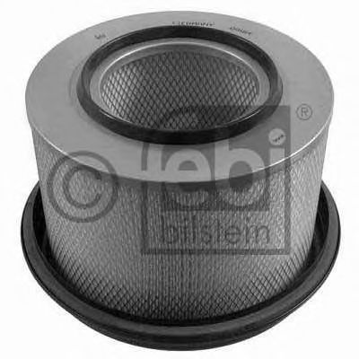 FEBI BILSTEIN 08164