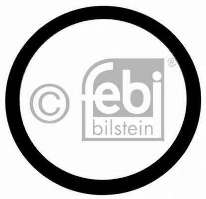 FEBI BILSTEIN 08165