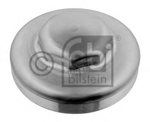 FEBI BILSTEIN 08171