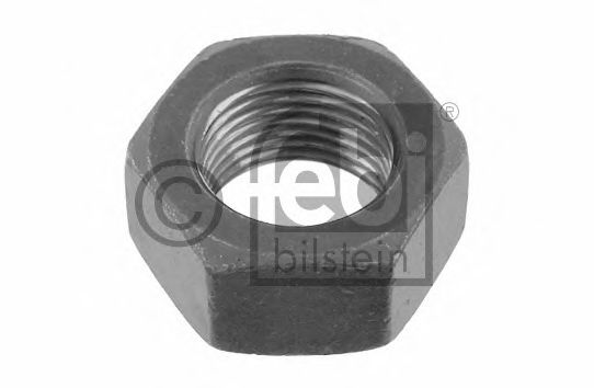 FEBI BILSTEIN 08178