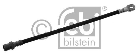 FEBI BILSTEIN 08182