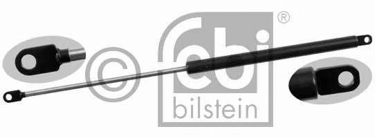 FEBI BILSTEIN 08218