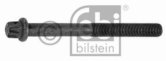 FEBI BILSTEIN 08223