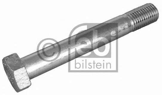 FEBI BILSTEIN 08230