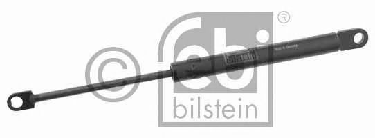 FEBI BILSTEIN 08240