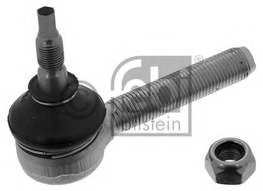 FEBI BILSTEIN 08242